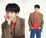 이승기, 'Slow Starter' 전격 발매.."윤종신과의 두 번째 작업, 굉장히 기쁘고 의미있다!" [공식]