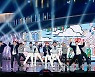 [ST포토] AB6IX '신나게 놀아볼까'
