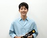 송중기 '한류드라마 남자 연기자상 수상'[★포토]