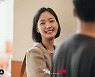 '유미의 세포들' 김고은 비하인드 공개..사랑스러운 미소