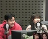 '가요광장' 최시원 "'술도녀' 정은지, 가장 친구삼고 싶은 캐릭터"