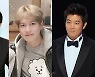 손범규·박찬민·최기환 아나운서, 희망퇴직으로 SBS 떠난다