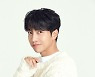 이승기 측 "악플러 좌시 않을 것" 강경 법적대응 시사[전문]