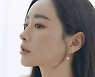 홍수아, 영화 '감동의 나날' 주연 캐스팅 [공식]