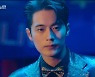 '두 번째 남편' 차서원, 엄현경 위해 가면 벗었다..오승아X한기웅 '부부갈등' [종합]