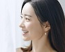 홍수아, 영화 '감동의 나날' 주연 캐스팅.. "가슴 뭉클한 이야기 될 것"[공식]