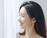 홍수아, 영화 '감동의 나날' 캐스팅.."'감동병' 걸린 시골여성"