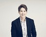 [단독] 박찬민 아나운서, 20년 정든 SBS 퇴사 "다양한 프로 하고파" (인터뷰)