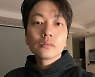 이동휘, ♥정호연 남친다운 패션 센스..박재정도 감탄