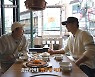 송종국 "'골때녀', 개벤져스 가고파..꼴등 팀 살려보겠다" (리춘수)[종합]
