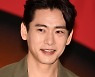 유태오, 코로나 완치 판정→활동 복귀 시동 [공식입장 전문]
