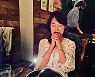 박찬호 "10년 만에 아내 생일 챙겨..환갑잔치 제대로 해줄 것"