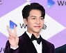 이승기 측 "가짜뉴스·악플 법적 대응..선처 없다" [공식입장]