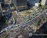 서울시 "민주노총 집회 참가자 전원 경찰에 고발"