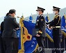김부겸 총리, 전남 목포경찰서에 대통령 단체 표창