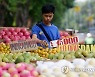 INDONESIA ECONOMY