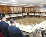 권익위-한국소기업소상공인연합회 간담회