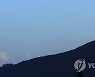 한국형 발사체 첫 걸음, 창공을 향하는 누리호