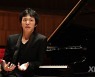 '쇼팽콩쿠르 우승' 중국 피아니스트 리윈디 성매매로 구류