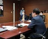 "늦을수록 손해"..해외전문가들, CPTPP 간담회서 한국 가입 제언(종합)
