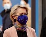 Belgium EU Summit