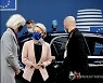 Belgium EU Summit