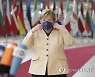 epaselect BELGIUM EU SUMMIT