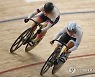 FRANCE UCI TRACK CYCLING WORLD CHAMPIONSHIPS