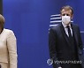 Belgium EU Summit