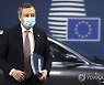 Belgium EU Summit