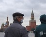 RUSSIA PANDEMIC CORONAVIRUS COVID19