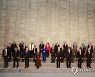 BELGIUM NATO DEFENCE MINISTER MEETING