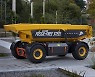 [PRNewswire] SSAB의 화석연료 제로 사용 강재 Volvo Group 차량에 적용