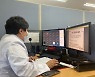 도봉구, 고려대학교와 함께하는 청소년 생명과학 체험 프로그램 진행