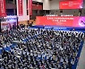 [PRNewswire] Xinhua Silk Road - 중국 동부 장시성에서 제52회 한의학 박람회 개최
