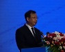 [PRNewswire] Xinhua Silk Road - 제15회 UNWTO/PATA 포럼, 구이린에서 개최