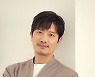 '마이네임' 박희순 "최무진=코리안 사이코, 흔들리고 고뇌하는 악역 매력적" [인터뷰①]