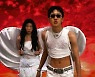 AOMG 소금, 새 정규앨범 발매 "고민과 도전"