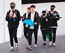 [롤드컵] 체급 차이 보여준 T1, 한화생명에 1세트 완승! 1-0