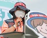 "떼쓰면 정규직? 아냐" 건보, '콜센터 정규직화' 비판 반박