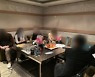 정부, 이태원·홍대·강남 등 '핼러윈' 방역수칙 위반 특별 점검
