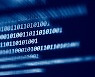 공공SW 대기업 참여 심의에 '패스트트랙' 도입