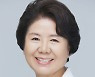 서정숙 "친족 성폭력 매일 2건씩..65%는 동거 친족 피해"