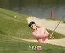 [포토] 벙커 탈출하는 김동은