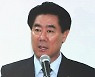 [단독] "최윤길에 선거자금 2천만원" 또 다른 진술도 묻혔다