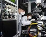 ETRI, 2021 전자전서 차세대 선도기술 전시