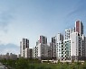 한양, 브랜드 리뉴얼 후 첫 단지 '부산 에코델타시티 수자인' 분양