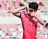 벤투호, 11월11일 UAE와의 월드컵 최종예선 고양에서 개최(종합)