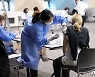 숭실대, 외국인 유학생 대상 코로나19 백신 접종 실시
