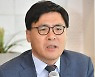 25대 KBS 사장 후보, 이젠 김의철 1명만 남았다..3명 중 2명 22일 사퇴